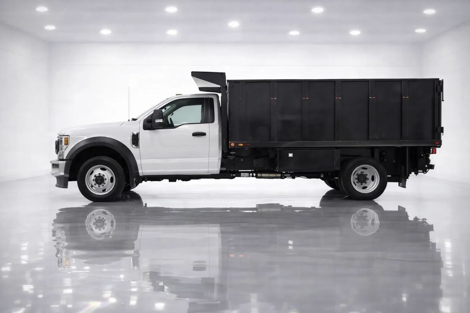ford f-550 super duty chassis cab 2020 1FD0W5GN0LEE99009 image ford f-550 super duty chassis cab 2020 1FD0W5GN0LEE99009 image